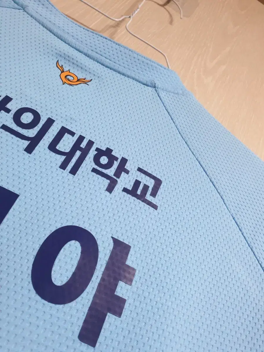 thumbnail-10